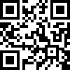 https://isna.ir/x5fg63