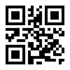 isna.ir/xd4w5L