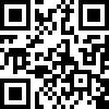 https://isna.ir/xcnPWd