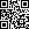 https://isna.ir/xd2qH7