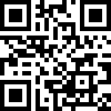 https://isna.ir/xdHs6R