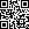https://isna.ir/xdHSDB