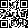 https://isna.ir/xdXjfQ