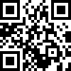 https://isna.ir/xdVTs4