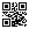 isna.ir/xdTY2C