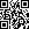 https://isna.ir/xdWYhB