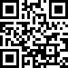 https://isna.ir/xdXgz6
