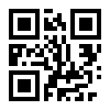 isna.ir/xdTSsR