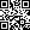 https://isna.ir/xdNfNf