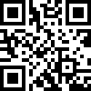 https://isna.ir/xd3C4p