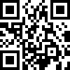 https://isna.ir/xdHyQ8