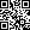https://isna.ir/xd5jnm