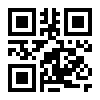 isna.ir/xdTV7w