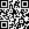 https://isna.ir/xdGmDH