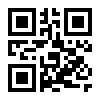 isna.ir/xd4YHg