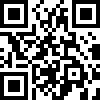 https://isna.ir/xdWQbC