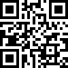 https://isna.ir/xdHcdD