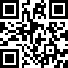 https://isna.ir/xcYsf5