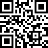 https://isna.ir/xdLcPj