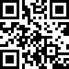 https://isna.ir/xdHkhk