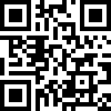 https://isna.ir/xd5pM5