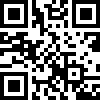 https://isna.ir/xd3Hkd