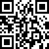 https://isna.ir/xdVbkN