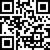 https://isna.ir/xd4hnq
