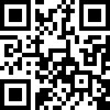https://isna.ir/xdPSVz