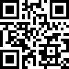 https://isna.ir/xdJdPQ