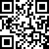 https://isna.ir/xdMDQX