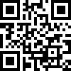 https://isna.ir/xdLygB