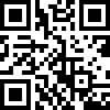 https://isna.ir/xdPPcj