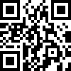 https://isna.ir/xdGrNV