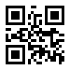 isna.ir/xdFM2k