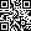 https://isna.ir/xdQfDr