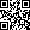 https://isna.ir/xd3j6C
