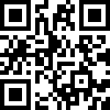 https://isna.ir/xdJcW7