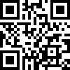 https://isna.ir/xdSkKj