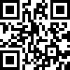 https://isna.ir/xdWg6f
