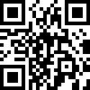 https://isna.ir/xd2wFC