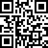 https://isna.ir/xdTZjW