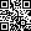 https://isna.ir/xdRYtj