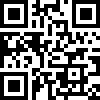 https://isna.ir/xdVfRR
