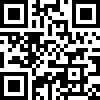 https://isna.ir/xd3NZD