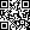 https://isna.ir/xdT59s