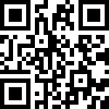 https://isna.ir/xd32HN