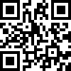 https://isna.ir/xdSfVm