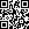 https://isna.ir/xdWxDN