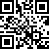 https://isna.ir/xcsHkc